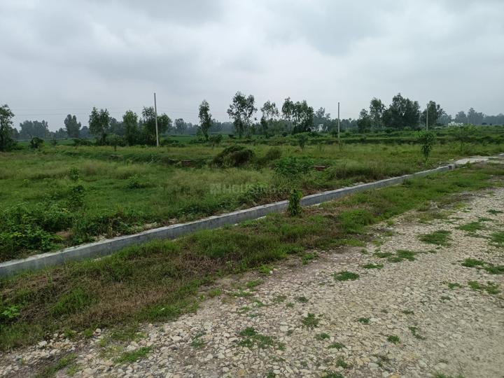 Sahu Landmark Main Image 1