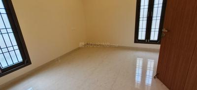 Bedroom Image of 3000 Sq.ft 4 BHK Independent House for sale in Valasaravakkam Chennai for Rs. 35000000