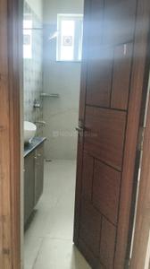 Image of 2000 Sq.ft 3 BHK Builder Floor for rent in Dalanwala, Dehradun for Rs. 45000