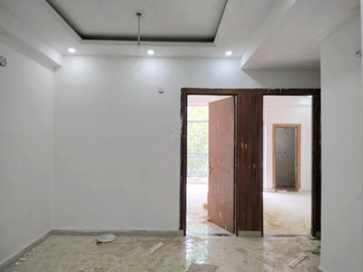 Living Room Image of 1060 Sq.ft 2 BHK Apartment / Flat for sale in Vyam Metro Apartments, Noida Extension Greater Noida for Rs. 4998300