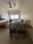 Hall Image of Padama pg in Canada Corner, Nashik