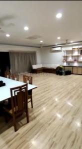 Hall Image of 4500 Sq.ft 5 BHK Apartment / Flat for sale in Chembur Mumbai for Rs. 120000000