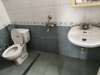 Image of 910 Sq.ft 2 BHK Apartment / Flat for sale in Avon Chs Limited, Hiranandani Estate, Thane for Rs. 20000000