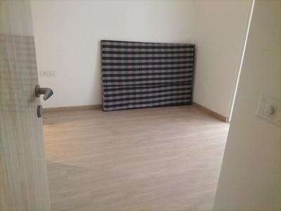 Bedroom Image of 1611 Sq.ft 3 BHK Builder Floor for rent in DLF Garden City Enclave Floors, Sector 93 Gurgaon for Rs. 36000