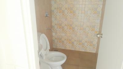 Image of 1043 Sq.ft 3 BHK Apartment / Flat for sale in Brigade Gallium At Brigade El Dorado, Gummanahalli, Bengaluru for Rs. 8650000