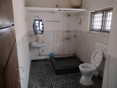 Image of 1500 Sq.ft 2 BHK Duplex for rent in Koramangala, Bengaluru for Rs. 40000