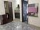 Jharsa Village, Sector 39 Bedroom 2