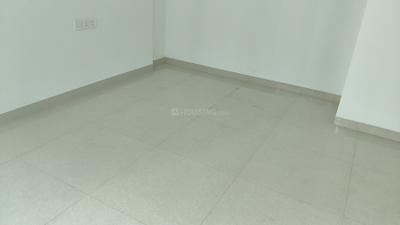 Bedroom Image of 1032 Sq.ft 2 BHK Apartment / Flat for sale in Kalpataru Immensa, Thane West Thane for Rs. 13500000
