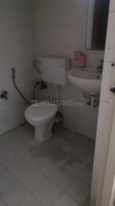 Image of 2000 Sq.ft 3 BHK Apartment / Flat for rent in Ramdev Nagar, Ahmedabad for Rs. 65000