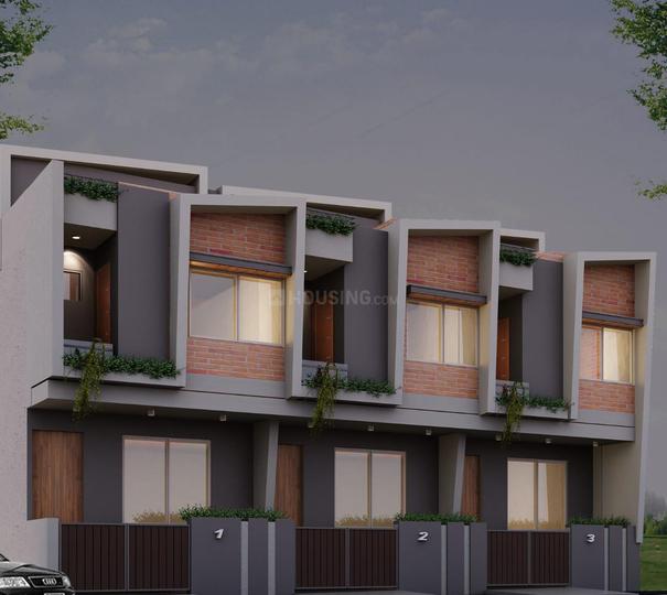 A NSC Fortune City Main Image 1