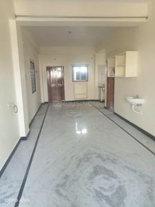 Hall Image of 1260 Sq.ft 2 BHK Independent House for rent in Rajarajeswari Peta Vijayawada for Rs. 9500