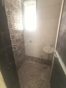 Image of 690 Sq.ft 1 BHK Apartment / Flat for sale in Ulwe, Navi Mumbai for Rs. 3800000