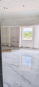 Hall Image of 1345 Sq.ft 3 BHK Apartment / Flat for sale in Madhurawada Visakhapatnam for Rs. 6100000