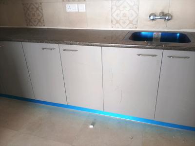 Kitchen Image of 2150 Sq.ft 3 BHK Apartment / Flat for sale in ATS Tourmaline, Sector 109 Gurgaon for Rs. 25500000