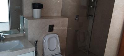 Image of 4600 Sq.ft 4 BHK Apartment / Flat for sale in Amar Landmark, Pashan, Pune for Rs. 123400000