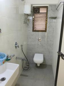 Image of 480 Sq.ft 1 BHK Apartment / Flat for sale in Sudhanshu Vishnu Bhaskar CHS Ltd, Kanjurmarg East, Mumbai for Rs. 11000000