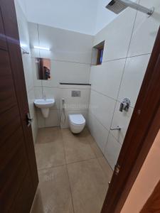 Image of 1750 Sq.ft 4 BHK Independent House for sale in Panayikulam, Kochi for Rs. 7800000