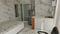 A2 block paschim Bedroom 1