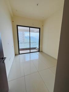Hall Image of 1776 Sq.ft 3 BHK Apartment / Flat for sale in Prestige Siesta, Mulund West Mumbai for Rs. 42500000