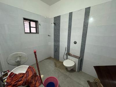 Image of 1944 Sq.ft 4 BHK Villa for sale in Nikol, Ahmedabad for Rs. 42100000