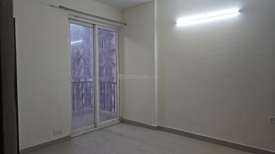 Bedroom Image of 1735 Sq.ft 3 BHK Apartment / Flat for sale in Amrapali Heartbeat City IV, Sector 107 Noida for Rs. 18700000