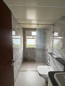 Image of 2200 Sq.ft 3.5 BHK Apartment / Flat for rent in Prestige Fairfield, RMV Extension Stage 2, Bengaluru for Rs. 250000