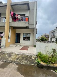 Image of 1200 Sq.ft 2 BHK Independent House for sale in Baben, Surat for Rs. 1399000