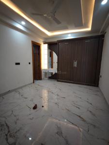 Bedroom Image of 950 Sq.ft 2 BHK Apartment / Flat for sale in Skyline Dev Infra, Sector 49 Noida for Rs. 4500000