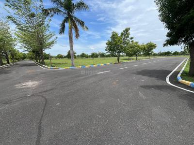 Image of 510 Sq.ft Residential Plot / Land for sale in Chengalpattu, Chennai for Rs. 2640000