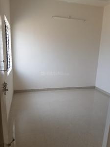 Hall Image of 900 Sq.ft 2 BHK Apartment / Flat for rent in Seerangapalayam Salem for Rs. 12000