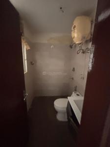 Bathroom Image of 1578 Sq.ft 3 BHK Apartment / Flat for sale in Tulip Violet, Sector 69 Gurgaon for Rs. 21500000