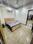 Gurgaon sector 43 galaxy apartment Bedroom 2