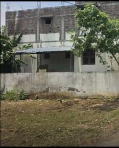 Image of 4050 Sq.ft Residential Plot / Land for sale in Thiruverumbur, Tiruchirappalli for Rs. 6000000