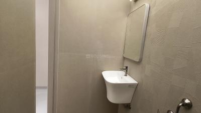 Image of 1800 Sq.ft 3 BHK Apartment / Flat for sale in Mehta Gokul Hari Ananta, Virar West, Virar for Rs. 12100000