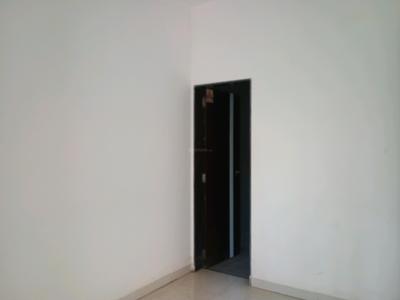 Bedroom Image of 736 Sq.ft 1 BHK Apartment / Flat for sale in Precious Icon, Ambernath East Ambernath for Rs. 2499000