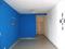 Suncity Avenue 76 Main Image 1