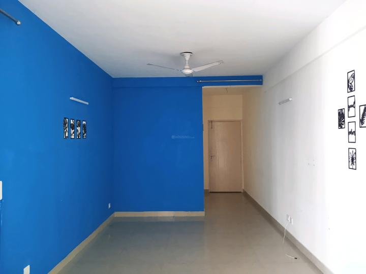 Suncity Avenue 76 Main Image 1