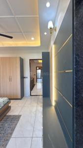 Image of 3250 Sq.ft 4 BHK Villa for sale in Jagatpura, Jaipur for Rs. 22100000