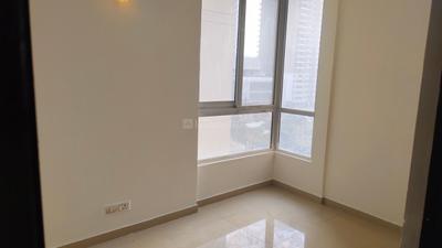 Bedroom Image of 1155 Sq.ft 2.5 BHK Apartment / Flat for rent in Prateek Grand City, Siddharth Vihar Ghaziabad for Rs. 25500