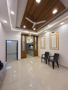 Hall Image of 2750 Sq.ft 5 BHK Independent House for sale in Jagatpura Jaipur for Rs. 19000000