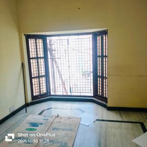 Bedroom Image of 3100 Sq.ft 7 BHK Independent House for rent in Arisipalayam Salem for Rs. 40000
