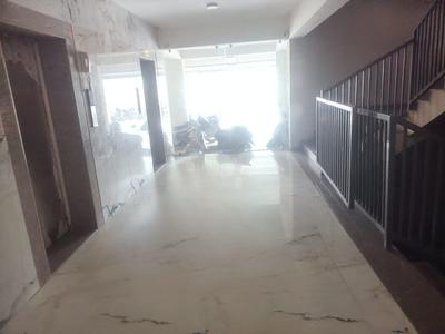 Image of 900 Sq.ft 3 BHK Apartment / Flat for sale in Aristo Aalayam, Gota, Ahmedabad for Rs. 10000000