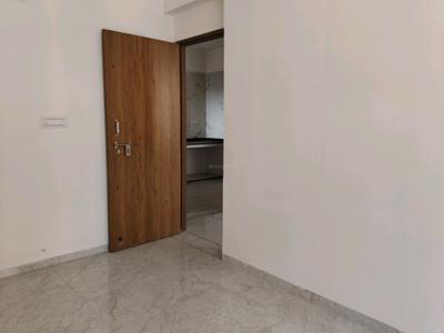 Bedroom Image of 2350 Sq.ft 3 BHK Apartment / Flat for sale in Zodiac Aarish, Jodhpur Ahmedabad for Rs. 23500000