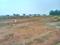 Open plot Shadnagar Main Image 1