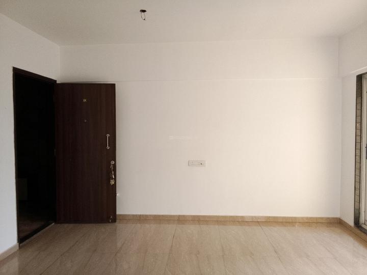 RS Exotica Main Image 1