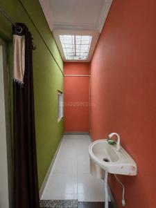 Image of 1200 Sq.ft 3.5 BHK Duplex for sale in Deen Dayal Nagar, Gwalior for Rs. 4200000