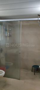 Image of 2300 Sq.ft 3.5 BHK Apartment / Flat for sale in Baner, Pune for Rs. 25000000