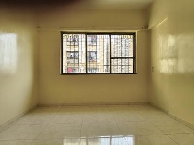 Bedroom Image of 1000 Sq.ft 2 BHK Apartment / Flat for sale in Raj Paradise, Andheri East Mumbai for Rs. 17600000