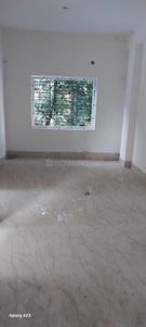 Hall Image of 872 Sq.ft 2 BHK Apartment / Flat for sale in Baranagar Kolkata for Rs. 3924000