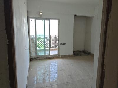 Bedroom Image of 2230 Sq.ft 4 BHK Apartment / Flat for sale in Morta, Moti Ghaziabad for Rs. 18000000